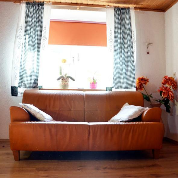 Ferienwohnung Blockheide Gmund  Exterior photo